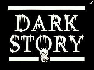 Metal/Metalcore | @IDmetalcore | ☎:+6287867558538 or PIN: 27BE9E1F