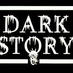 Dark Story (@darkstory_ds) Twitter profile photo