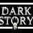 DarkStory_DS's profile image