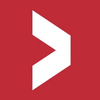 The Design Room (@thedesignroom17) 's Twitter Profile