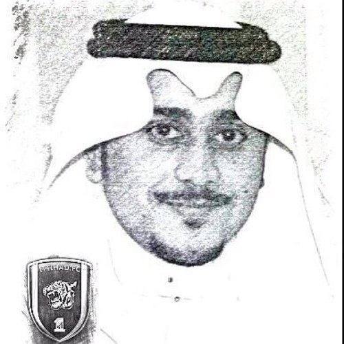 اللهم استرنا فوق الارض. وتحت الارض. ويوم العرض