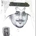 Khalid_Monshi (@khalid_monshi) Twitter profile photo Khalid_Monshi (@khalid_monshi) Twitter profile photo