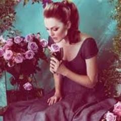 zazoumin8's profile picture. TCM therapeut, lid van coop.thuiszorg dichtbij,palliatieve,complementaire zorg,groningen gespreksleider NVA