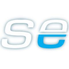 sciengageさんのプロフィール画像