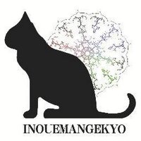 inouemangekyo(@inouemangekyo) 's Twitter Profile Photo