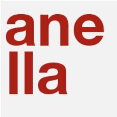Plataforma de coneixement empresarial de l’agència per a la competitivitat de l'empresa, ACCIÓ. Departament d'Empresa i Ocupació. Generalitat de Catalunya.