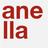 L_Anella's profile image
