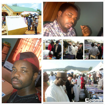 Comiccomfy's profile picture. Farmer