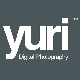 Yuri Digital Photography