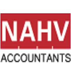 NAHVaccountants's profile picture. accountancy, administratie, belastingen, salarisadministratie, bedrijfsadvies, detachering-interim werk