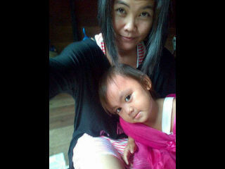 Renni4kbid's profile picture. Hari ini,menentukan hari esok anda