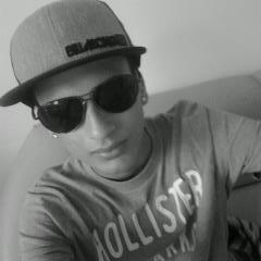 Um simples menor sonhador , skype:MateuzikaOMP