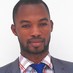 obed mawuli (@obedlessing) Twitter profile photo