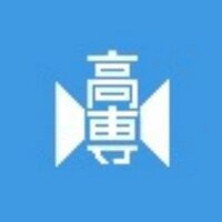 M3名言bot (@m3meigen) 's Twitter Profile