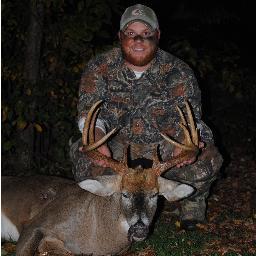 bustanut81's profile picture. 