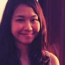 Elizabeth Chee - @leezee_c - Twitter