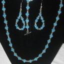 Lauri Brown - @BrownLauri - Twitter