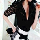 مودع الشمال M - @LinnHudson2 - Twitter