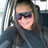 renisenalexa's profile image