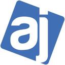 Alastair Jewson (@AJProCom) Twitter