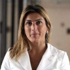 Project Manager @ecomondo a @riminifieraspa | #ecomondo #keyenergy #cooperambiente