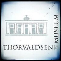 Thorvaldsens Museum (@thmmuseum) 's Twitter Profile