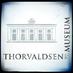 Thorvaldsens Museum (@thmmuseum) Twitter profile photo