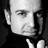 AndreaAntonaci's profile image