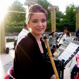 TUNAYONCA1's profile picture. sadece müzik