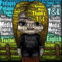 Sam (@beetlebug1) 's Twitter Profile