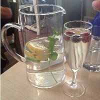 LCAPollard (@letit1a) 's Twitter Profile Photo