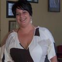 Amanda Cage - @AmandaCbigbaby - Twitter