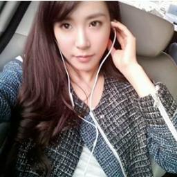 no Agency!!!/ single woles :-D /89lines/