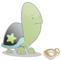 tipjoy (@tipjoy) 's Twitter Profile