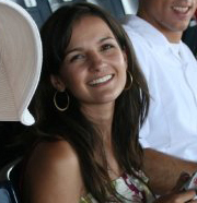 mspenla's profile picture. 