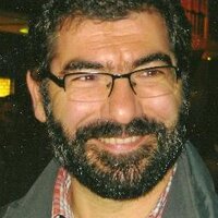 Carlo Bianchini (@carlo_bianchini) 's Twitter Profile Photo Carlo Bianchini (@carlo_bianchini) 's Twitter Profile Photo