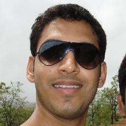 IT professional, enjoys being to new places, loves sports especially cricket, plays corporate cricket, fitness enthusiast