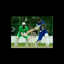 anthony bramble - @brambleanthony - Twitter