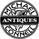 Michael Connell - @connellantiques - Twitter