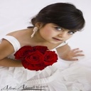 رائدالمردعي - @VitoThomas2 - Twitter