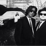 MotokiTakahashi's profile picture. ポラーノ出身 Amplitude モトキタカシ