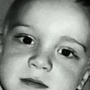 SANDRA ESTEBAN - @SANROB00 - Twitter