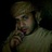 Profile Picture of ابو ريان (@@ClarenceReese1) on Twitter