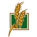 Dakota Harvest (@dakotaharvest) Twitter profile photo