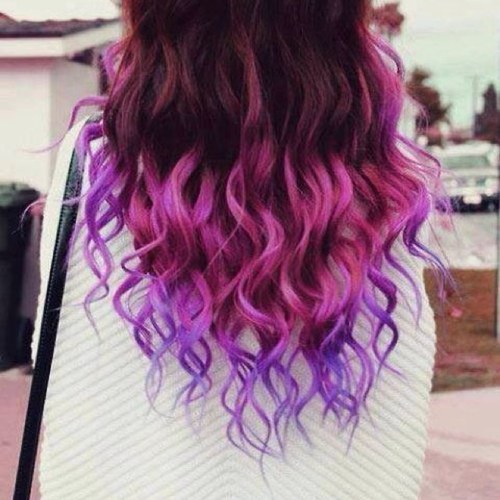 ewelink83437470's profile picture. In love with Justin Bieber!!!!!