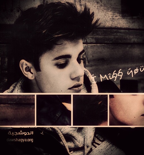 Style15Bent's profile picture. .