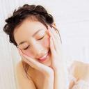 じゅりな♡だいすき!! (@0221Wrm) Twitter