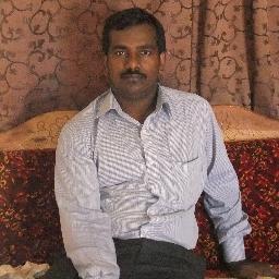 I am a good person. I like to have lot of friends. I love cricket, football & tennis.