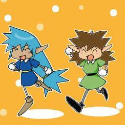 闘うサル同盟 Saru Do Twitter