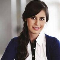 Güliz ASLAN (@99gliz) 's Twitter Profile